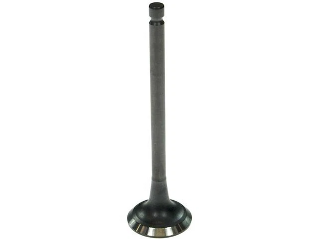 Válvula de escape Melling Stock para Hyundai Santa Fe 2001-2006 2,7 L V6 DOHC 55JHWD Foto 1 de 1