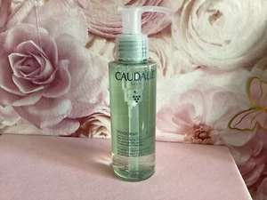 Caudalie Vinoclean Micellar Cleansing Water 100ml Brand New! - Picture 1 of 1