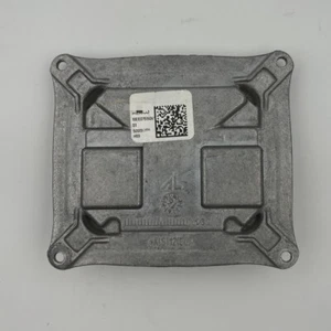 Unidad de control de lastre de faros para 147000026601 Alfa Romeo Giulia 2017-2020 - Imagen 1 de 3