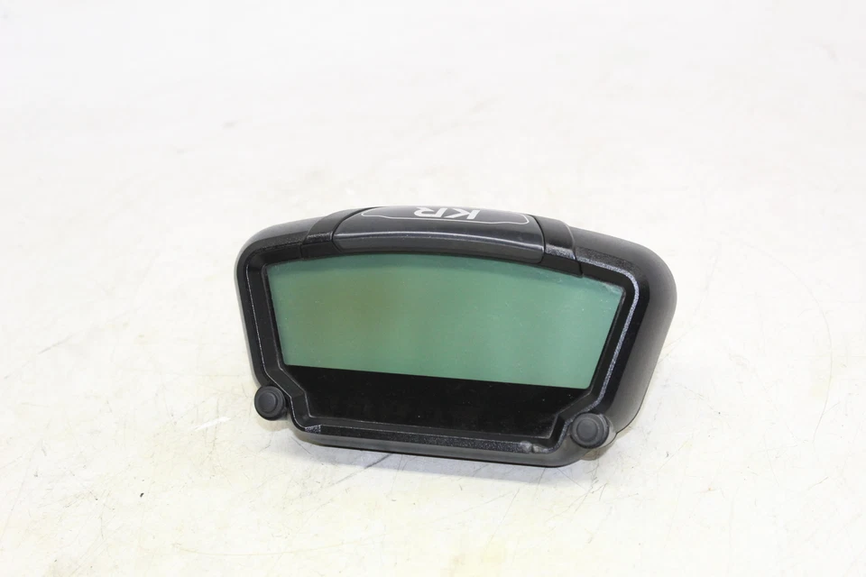 2017 Hyosung Gd250r Speedo Tach medidores display cluster velocímetro tacômetro - Imagem 1 de 4