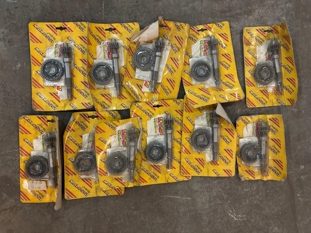 PIAGGIO Piaggio Typhoon 125cc 2takt Occasion   Le Parking