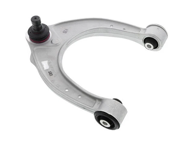Control Arm For 2010-2012 BMW 750Li xDrive 2011 DH729PR Foto 1 de 1