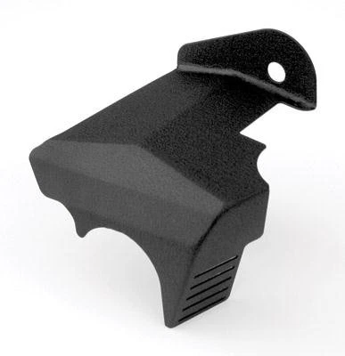 Cubierta del cuerpo del acelerador Accutronix C1630-B Foto 1 de 1