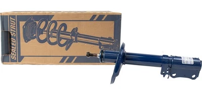 Monroe Replacement Rear Right Strut Fits 1995-03 Toyota Avalon Part Number 81680 Foto 1 de 4