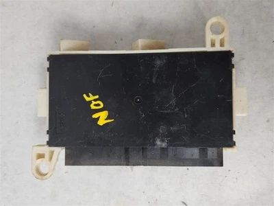 Passenger Chassis ECM Multifunction Front Door Fits 98-05 PARK AVENUE 3790478 - Imagem 1 de 4