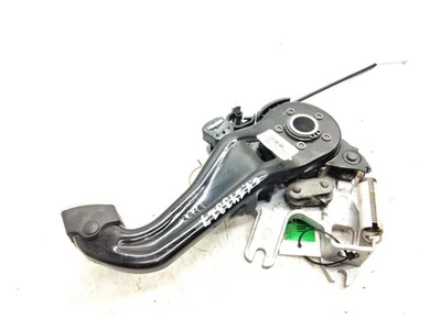 A1644201184 PALANCA FRENO MANO / 2690592 MERCEDES-BENZ CLASE R W251, V251 R 32 - Imagen 1 de 4