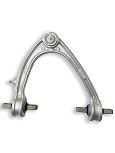 Brazo de suspensión delantero superior izquierdo Ferrari 296 Roma Portofino SF90 BRAZO SUPERIOR IZQUIERDO 331628 - Imagen 1 de 2