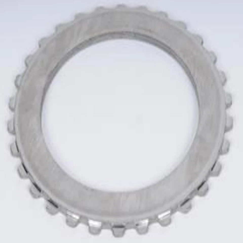 正品 ACDelco 适用于雪佛兰 Monte Carlo 1995 - 1999 年 A/T 离合器涂抹板 | 钢 — 第 1/4 张图片