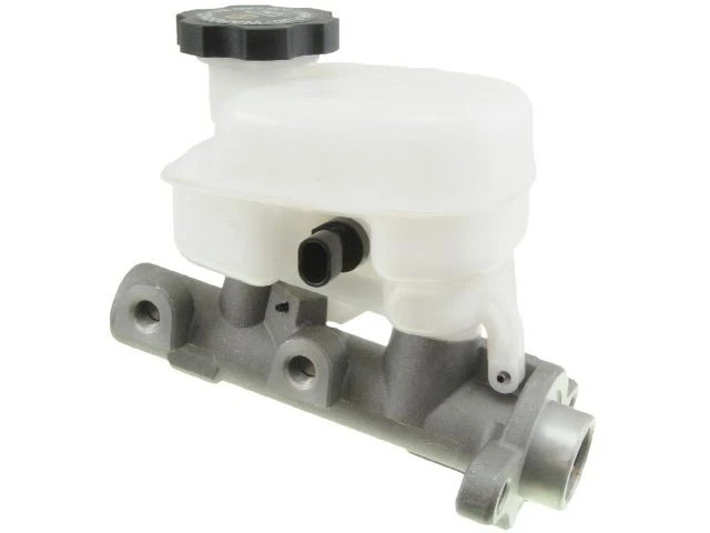 Cilindro maestro de freno para Buick Park Avenue 2004-2005 MQ617WW Foto 1 de 1