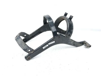 Soporte guardabarros interior trasero Yamaha XVZ1300 96 Royal Star Venture Foto 1 de 4