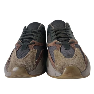 ADIDAS Yeezy Boost 700 Malva Talla 7 Para Hombre *LEER* Foto 1 de 4