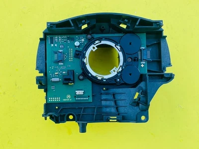 Interruptor de combinación de columna de dirección Ford Transit-150 2015-2020 OEM CK4T-13N064-AC Foto 1 de 4