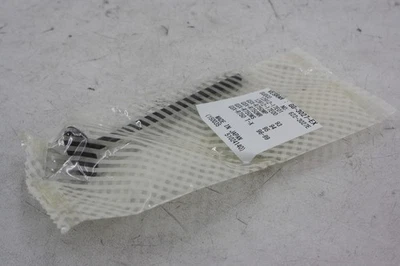 VESRAH EXHAUST VALVE FOR 1993 1994 1995 SUZUKI GSXR750 GSXR750W MADE IN JAPAN - Image 1 of 3