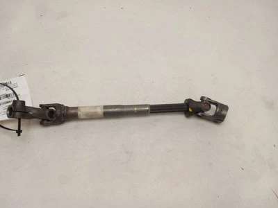 STEERING COLUMN SHAFT FOR FIAT 500X LOUNGE 2016 - 2017 - Image 1 of 4