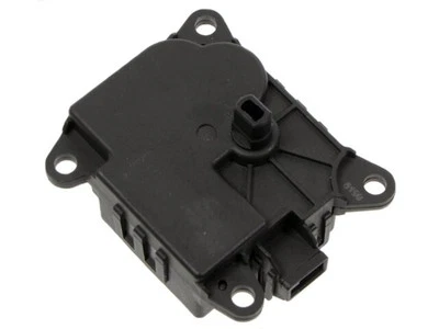 For 2013 Infiniti JX35 Air Flap Actuator Left 16138NGSF - Изображение 1 из 2