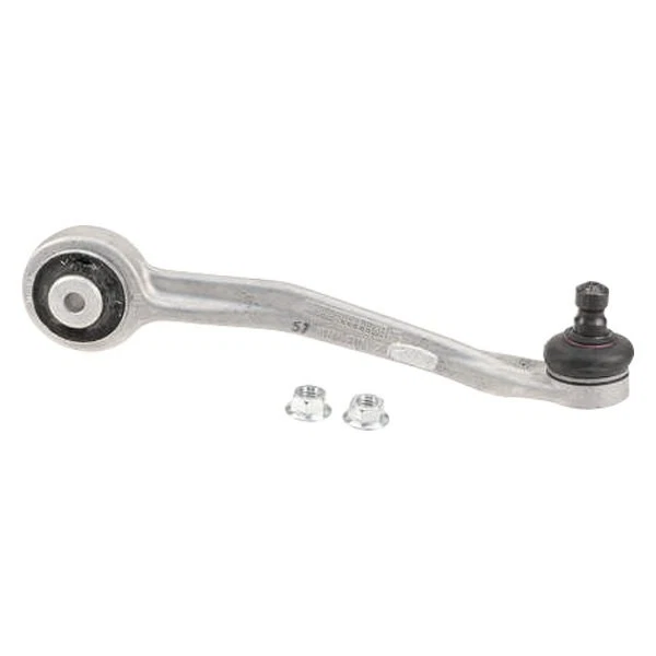 For Audi Q5 13-17 TRW Front Passenger Side Upper Rearward Control Arm - Image 1 of 1