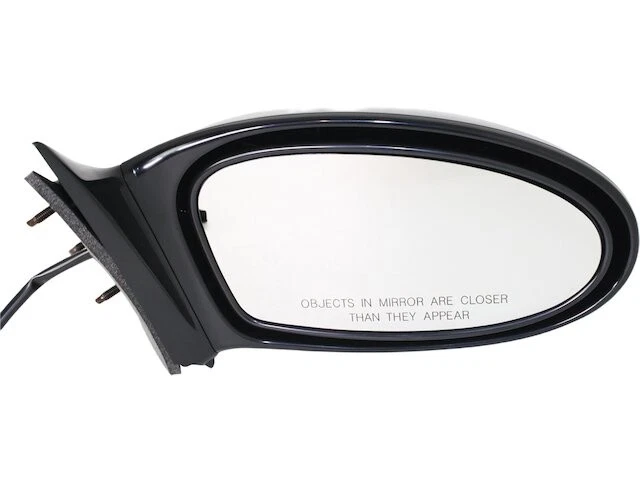 Right Mirror For 99-04 Oldsmobile Alero GX GLS GL JN49T2 Door Mirror Kool Vue Foto 1 de 1