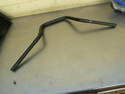 Stock de manillar Kawasaki Vulcan S 650 EN650 ABS #T2 Foto 1 de 3