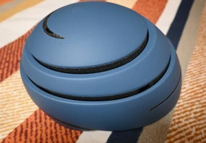 Closca Loop faltbarer Fahrradhelm Größe M (56-59 cm) - Bild 1 von 3