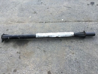 Maserati Coupe GT 2003 4.2L RWD Rear Propeller Driveshaft Drive Shaft 02-06 ;:O - Image 1 of 4