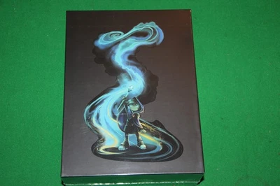 Alwa's Collection - Limited Edition - Limited Run Games - PS4 NEU & OVP - Bild 1 von 4