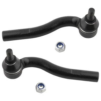 Пара передних наружных ярусов LH&RH для Lexus GS300 GS400 GS430 ES80584 1998-2005 годов выпуска - Изображение 1 из 4