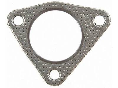 Junta de escape Felpro 18628CQ para Chevrolet Silverado 3500 HD 2007-2016 - Imagem 1 de 2