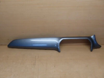 Suzuki Vitara SZ4 1.6 MK4 2016 2X4 - ajuste de tablero 73822-54P2 (B) Foto 1 de 3