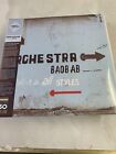Orchestra Baobab - Specialist In  All Styles/ 2x LP 180g Vinyl