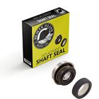 Shaft Seal Replacement for Waterway 319-3100B Pump Motor Mechanical Seal