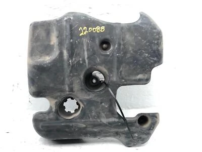 07-13 Gmc Sierra 1500 Cubierta de motor para colector de admisión trasero 5,3 l OEM Foto 1 de 4