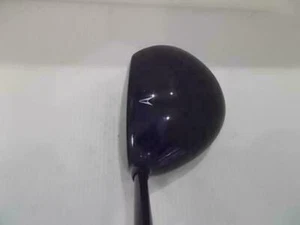 DUNLOP XXIO GOLF CLUB DRIVER DM 2004 LOFT-9 SR-FLEX 9267 - Picture 1 of 4