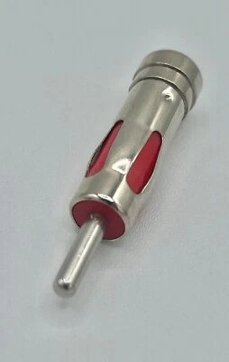 Audi 1981-2006 - Metra Factory Antenna Adapter Cable for Aftermarket Radio