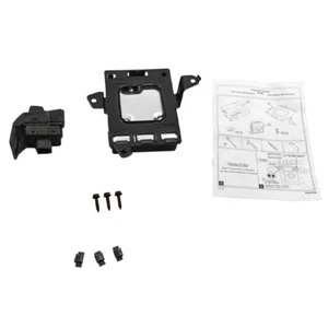 NEW GOOD Integrated Trailer Brake Controller Ram 1500 DT 2019-2024 82215278AF - Picture 1 of 5