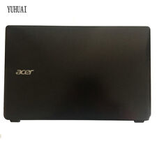 FOR Acer Aspire E1-572 E1-532 E1-572G  Z5WE1 LCD Back Cover Lid Back Rear