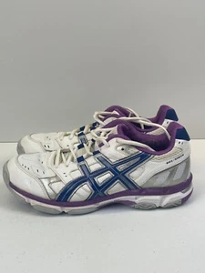 Asics Gell-510TR S381Y (D) Size US 9.5 Athletic Running Shoe - Picture 1 of 9