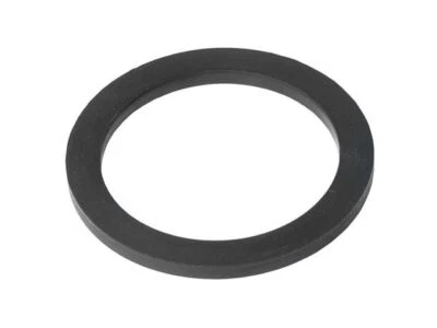 For 1995-2000 Jaguar XJR Fuel Tank Sending Unit O-Ring 57688DCYB 1996 1997 1998 - Image 1 of 2