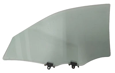 FITS, Chevrolet Impala, 2000, 2001, 2002, 2003-2005, NEW, Left Front Door Glass Foto 1 de 4