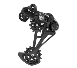 SRAM rear derailleur NX EAGLE 12 speed mtb mountain bike OEM 00.7518.098.000 - Picture 1 of 6