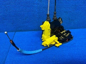 2015 - 2019 HYUNDAI SONATA FRONT RIGHT SIDE DOOR LOCK LATCH ACTUATOR OEM - Picture 1 of 11