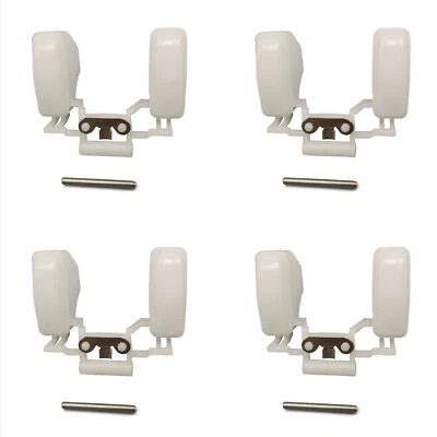 CARBURADOR FLOTADOR 13250-28A00 NUEVO PARA 1986 - 1988 SUZUKI GSXR GSX-R 750 1100 Foto 1 de 4