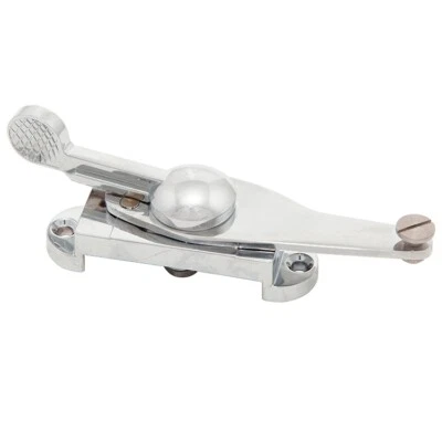 JAGUAR DAIMLER CUARTO DE LUZ TRASERO IZQUIERDO CATCH MK2 TIPO S 420 LIMUSINA V8 BD20086 Foto 1 de 2