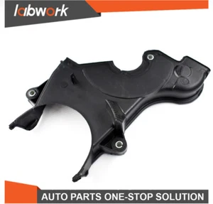 Labwork Engine Timing Cover B660-10-501E For 1999-2005 Mazda MX-5 Miata Protege - Bild 1 von 10