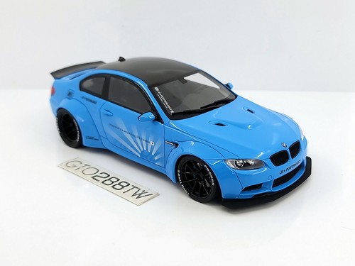 Picture 1 of 6
