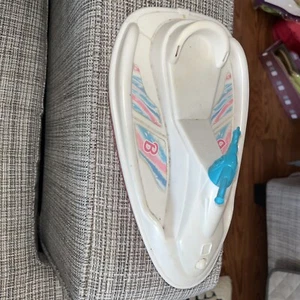 Barbie Jetski 1997 - Bild 1 von 2