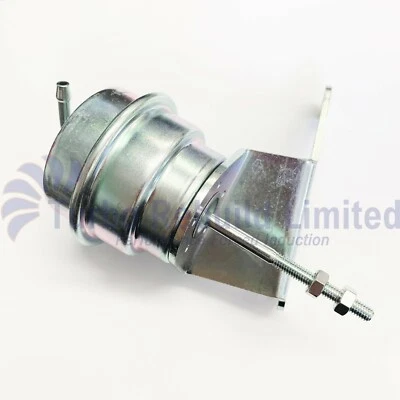 New Turbocharger Wastegate Actuator Fits Focus ST225 Volvo S60 V60 K04-033 Turbo - Image 1 of 3