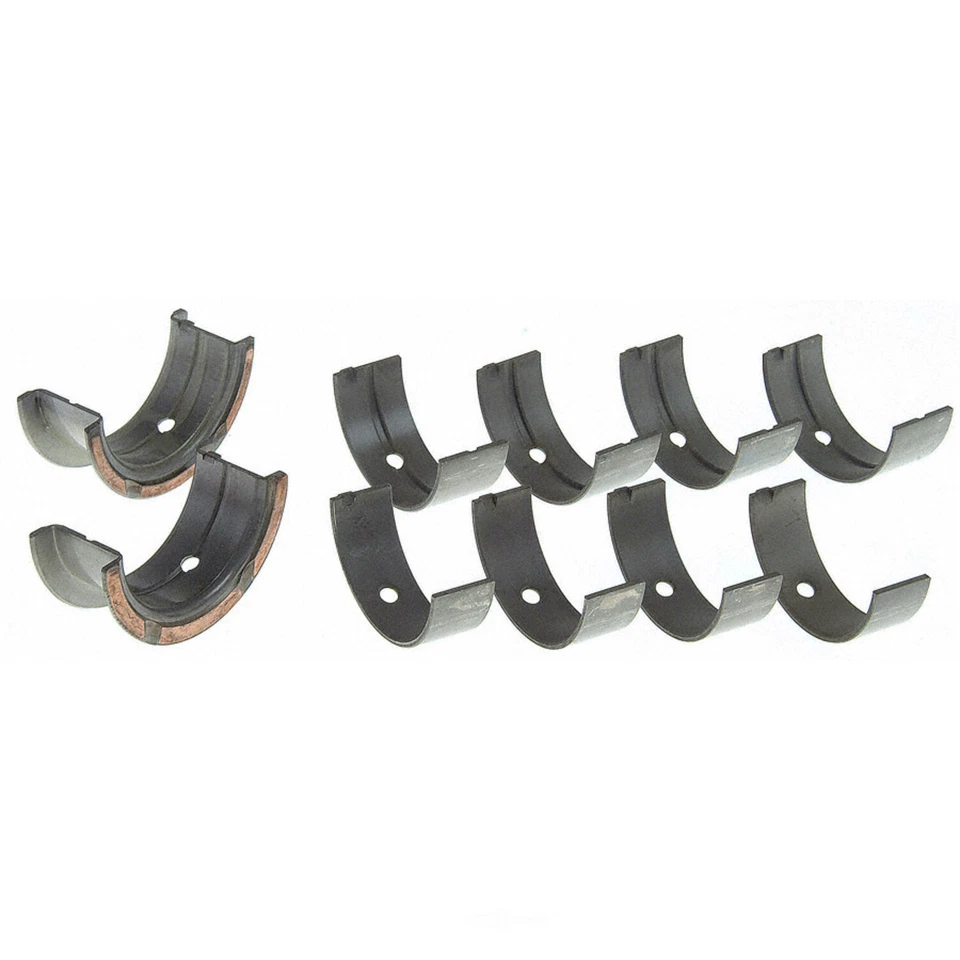 Engine Crankshaft Main Bearing S fits 1982-1988 Nissan Pulsar NX,Sentra 310  SEA - Image 1 of 1