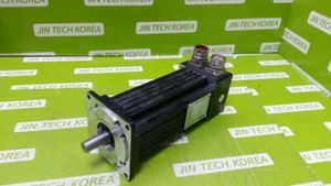 6229) [USED] PARKER J0343FR-NPSN - Picture 1 of 6