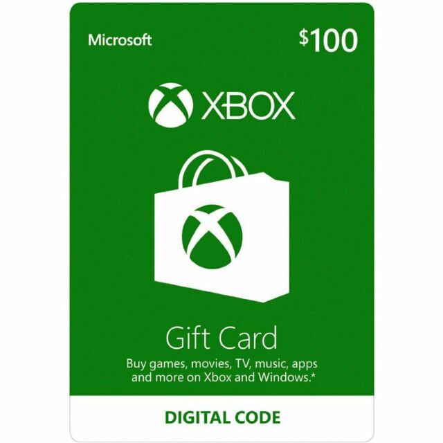 Comprar Gift Card Digital Xbox Game Pass Ultimate - Cartão