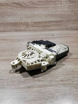 VW Window Regulator Motor 993424 100 f005s00154 - Image 1 of 3